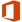 Account Office365 di Ateneo